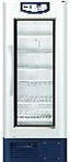 Фармацевтичний холодильник Haier HYC-610