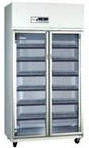 Холодильник Haier HYC-940, HYC-940F фармацевтичний