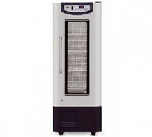 Холодильник для експлуатації крові Haier HXC-158 +4 °C