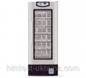 Haier HXC-608 Холодильник для служби крові +4 °C