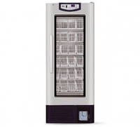 Haier HXC 608 Холодильник для службы крови +4°C