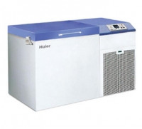 Криоморозильник Haier DW-150W200 -150°C - фото 1 - id-p388792674