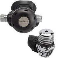 Регулятор для дайвінгу Aqua Lung Legend Glacia ACD DIN 300B