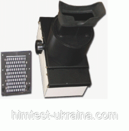 Діафаноскоп ДСЗ-2М