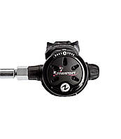 Регулятор Aqua Lung Mikron Lady DIN