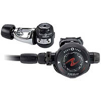 Регулятор для дайвінгу AQUA LUNG TITAN LX SUPREME DIN