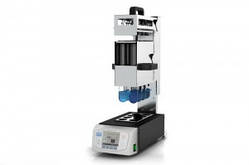 Автоматичний дигестор DKL 8 для аналізу за Кельдалю Velp Scientifica