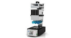 Дигестор DKL 12 автоматичний для аналізу за Кільдалю Velp Scientifica