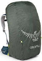 Накидка на рюкзак Osprey Ultralight Raincover XL Shadow Grey - сірий