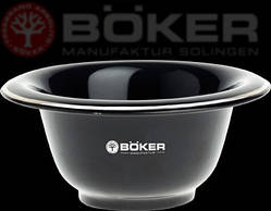 Чаша для збивання піни Boker