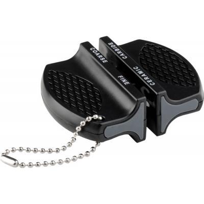 Точило Risam Coarse/Fine (RO004)-Гарантія!, фото 1