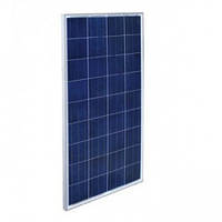 Батарея сонячна FS-110P Solar (сонячна панель) полікристалічна