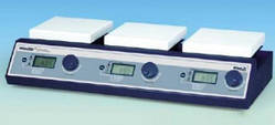Магнітна затяжка WiseStir® DAIHAN SMHS-3