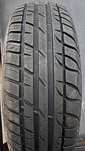 Шина літня Tigar High Performance 185 60 R15