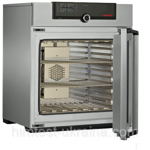 Сушильна шафа Memmert UF260plus