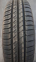 Шина літня Laufen G-Fit EQ LK41 175 70 R13