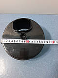 Кришка редуктор для блендера Saturn ST-FP0043, фото 4