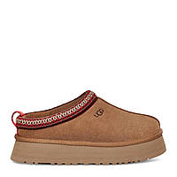 Оригинальные угги UGG Tazz Slipper Chestnut