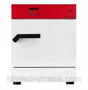 Термостат BINDER KB 53 - фото 1 - id-p388793337