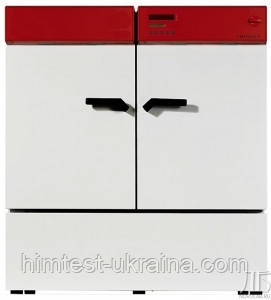 Термостат BINDER KB 720 - фото 1 - id-p388793338