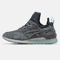 Мужские кроссовки Asics Gel Lyte III