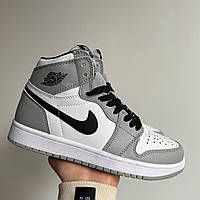 Мужские кроссовки Nike Air Jordan 1 High