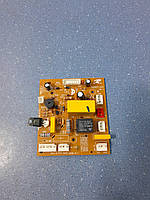 Плата живлення для хлібопічки A80901-02G