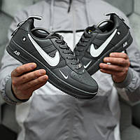 Мужские кроссовки Nike Air Force 1 07Lv8