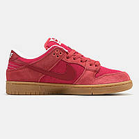 Мужские кроссовки Nike SB Dunk Low