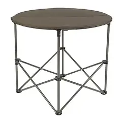 СТІЛ СКЛАДНИЙ AVID COMPACT SESSION TABLE