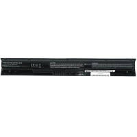 Аккумулятор для ноутбука HP Pavilion 15-AB HSTNN-LB6S, 3200mAh (48Wh), 4cell, 15.2V, Li-ion (A47848)