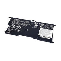 Аккумулятор для ноутбука Lenovo ThinkPad E550 45N1762 (76+), 4400mAh (48Wh), 6cell, 10.8V, Li-ion (A97212)