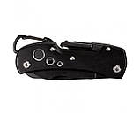 МУЛЬТИТУЛ POWERPLANT KH5011K (HS082246) З написом "Слава Україні!"., фото 2