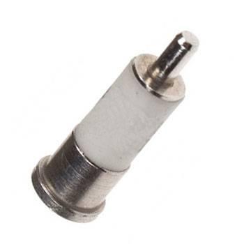 2А101Б Діоди  НВЧ кремнієві, точкові, змішувальні, фото 1