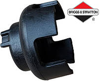 Кришка маховика тарілка для двигуна Briggs Stratton серія 500Е 00030003114 593959 593960