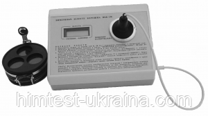 Білиносмір ВББ-1М