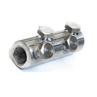 Гільза 4ГБС 150/240