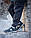 Чоловічі кросівки New Balance 1906R grey, фото 5