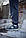 Чоловічі кросівки New Balance 1906R grey, фото 7