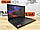 Ноутбук Lenovo ThinkPad E15 gen2, 15.6" IPS, AMD Ryzen 7 4.1GHz, DDR4 16ГБ, NVME 256ГБ, Win11 Pro, фото 6