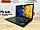 Ноутбук Lenovo ThinkPad E15 gen2, 15.6" IPS, AMD Ryzen 7 4.1GHz, DDR4 16ГБ, NVME 256ГБ, Win11 Pro, фото 2