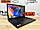 Ноутбук Lenovo ThinkPad E15 gen2, 15.6" IPS, AMD Ryzen 7 4.1GHz, DDR4 16ГБ, NVME 256ГБ, Win11 Pro, фото 5