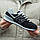 Демісезонні кросівки New Balance колір чорний, білий, фото 9