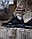 Чоловічі кросівки New Balance 9060 Black Dark Grey, фото 8