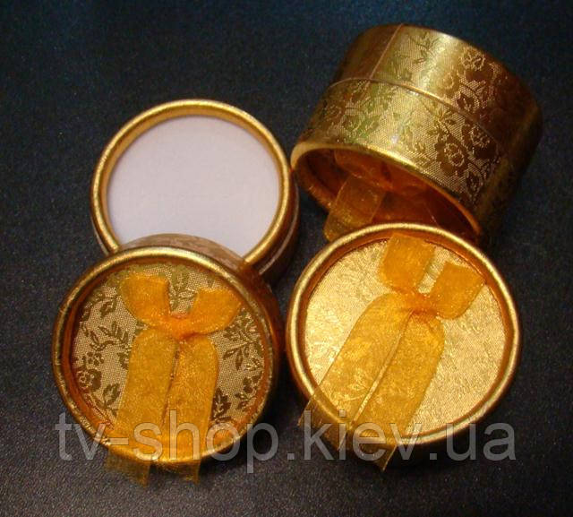 Коробочка подарункова для кільця, фото 1
