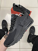 Кросівки Nike Air Max 90 ZERO black