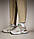 Жіночі кросівки New Balance 9060 beige, фото 5
