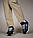 Жіночі кросівки New Balance 9060 black grey, фото 5
