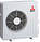 Кондиціонер Mitsubishi Electric MSZ-FH50VE/MUZ-FH50VEHZ Deluxe Inverter ZUBADAN, фото 3