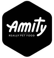 Amity Dog